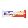 Magic Cracker Peanut Butter 108g x 24 Bags