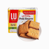 Lu Veritable Petit Beurre Biscuit 200g x 20 Bags