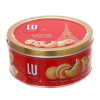 Lu Butter Cokies 180g x 18 Boxes