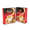 King Coffee 3 in 1 Instant Coffee 16g x 10 Sticks x 48 Boxes