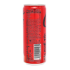 Wholesale Coca Cola Zero Can 320ml x 24 Cans