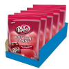 Dr. Pepper Cotton Candy 1.5oz x 12 pcs
