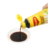 Maggi Concentrates Soy Sauce 450ml x 24 Bottles
