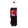 Wholesale Coca Cola Soft Drink 2.25L x 6 Bottles