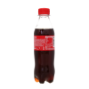 Wholesale Coca Cola Soft Drink 300ml x 24 Bottles