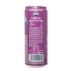 Wholesale Fanta Grape Soft Drink 320ml x 24 Cans