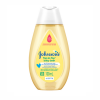 Wholesale Johnson's Baby Top to Toe Wash 100ml x 48 Bottles