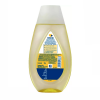Wholesale Johnson's Baby Top to Toe Wash 100ml x 48 Bottles