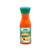 Golden Farm Peach Smoothie 1L
