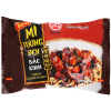 Ottogi Mini Beijing Jjajang Ramen 83g x  30 Bag (Halal)