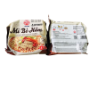 Ottogi Kimchi Beef Ramen 960g (120g x 8 Bag) x 10 Blocks  (Halal)