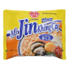 Ottogi Jin Ramen Mild 120g x 20 Bags (Halal)