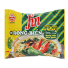 Jinme Seaweed Ransoft 120g x 20 Bag (Halal)