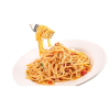 Ottogi Jin Spaghetti 100g x  20 Bag