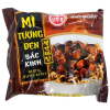 Ottogi Beijing Jjajang Ramen 135g x  20 Bag(Halal)