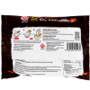 Ottogi Beijing Jjajang Ramen 135g x  20 Bag(Halal)
