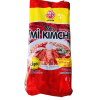 Ottogi Kimchi Ramen 960g (120g x 8 Bags) x 10 Block (Halal)