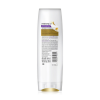 Wholesale Pantene Total Damage Care 300g x 12 Bottles