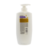 Wholesale Pantene Total Damage Care 650g x 6 Bottles