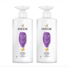 Pantene Total Damage Care 650g x 6 Bottles