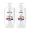 Wholesale Pantene Total Damage Care 900g x 6 Bottles