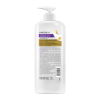 Wholesale Pantene Total Damage Care 1.2L x 6 Bottles