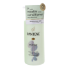 Wholesale Pantene Conditioner Micellar Detox & Moisturize Waterlily Extract Light 300ml x 12 Bottles