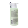 Wholesale Pantene Conditioner Micellar Detox & Moisturize Waterlily Extract Light 300ml x 12 Bottles