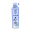 Wholesale Pantene Conditioner Micellar Series Detox & Purify Algae Extract Light 530ml x 12 Bottles