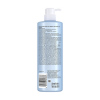 Wholesale Pantene Conditioner Micellar Series Detox & Purify Algae Extract Light 530ml x 12 Bottles