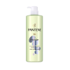 Wholesale Pantene Conditioner Micellar Detox & Moisturize Waterlily Extract Light 530ml x 12 Bottles