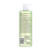 Wholesale Pantene Conditioner Micellar Detox & Moisturize Waterlily Extract Light 530ml x 12 Bottles