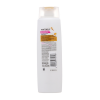 Wholesale Pantene Hair Fall Control 150g x 24 Bottles