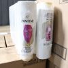 Wholesale Pantene Hair Fall Control 300g x 12 Bottles