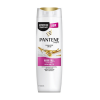 Wholesale Pantene Hair Fall Control 300g x 12 Bottles