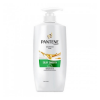 Wholesale Pantene Silky Smooth Care 650g x 6 Bottles