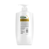 Wholesale Pantene Silky Smooth Care 650g x 6 Bottles