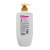 Wholesale Pantene Hair Fall Control 650g x 6 Bottles