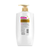Wholesale Pantene Hair Fall Control 900g x 6 Bottles