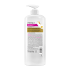 Wholesale Pantene Hair Fall Control 1.2L x 6 Bottles