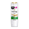 Wholesale Pantene Shampoo Silky Smooth Care 300g x 12 Bottles