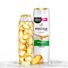 Wholesale Pantene Shampoo Silky Smooth Care 300g x 12 Bottles