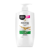 Wholesale Pantene Silky Smooth Care 900g x 6 Bottles