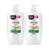 Wholesale Pantene Silky Smooth Care 900g x 6 Bottles