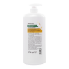 Wholesale Pantene Silky Smooth Care 1.2L x 6 Bottles