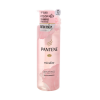 Wholesale Pantene Micellar Detox & Moisturize Rose Water Extract Light 530ml x 12 Bottles