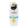 Wholesale Pantene Japane Silky Care 450ml x 9 Bottles