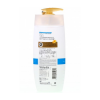 Wholesale Pantene Japane Silky Care 450ml x 9 Bottles