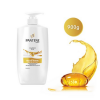 Wholesale Pantene Daily Moisture Renewal 900g x 6 Bottles
