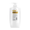 Wholesale Pantene Daily Moisture Renewal 900g x 6 Bottles